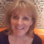 Jane McManus - @jane.mcmanus.37 - Instagram