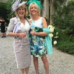 Jane McManus - @jane12260 - Instagram