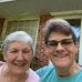 Jane McManus McGinley - Facebook