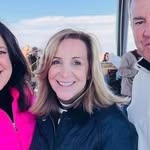 Jane McManus Schoen - @janemshane - Instagram