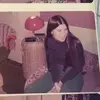 Jane Tercha McManus - @janeterchamcmanus - TikTok