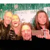 janemcmanus481 - @janemcmanus481 - TikTok