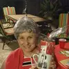 janemcmanus761 - @janemcmanus761 - TikTok