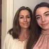 janemcmanus89 - @janemcmanus89 - TikTok