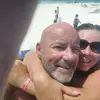 janemcmanus - @janemcmanus - TikTok