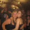 Janers - @jane.mcmanus - TikTok