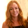 Katiejane McManus - @katiejanemcmanus - TikTok