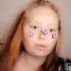 Mary Jane Mcmanus - @maryjanemcmanus1 - TikTok