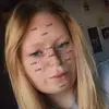 Mary Jane Mcmanus - @maryjanemcmanus - TikTok