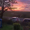 Nicola Jane Mcmanus - @nicola.jane.mcman - TikTok