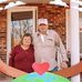 Jane Mcmillen - Facebook