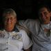 Jane McMillen - Facebook