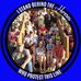 Jane Mcmillen - Facebook