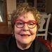 Jane McMillen - Facebook