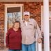 Jane Mcmillen - Facebook