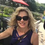 Jane McMillen Thelen - @jane.m.thelen - Instagram