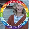 Jane McMillen Thelen - @janemcmillenthele - TikTok