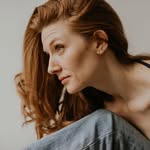 Hannah Jane McMurray - @hjmcmurray - Instagram