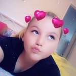 i will hurt u like u hurt me - @janessa.mcmurray - Instagram