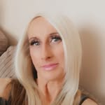 Jane Diamond Mcmurray - @janemcmurray28 - Instagram