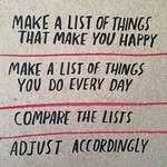 Jane Huffman McMurray - @janeemcmurray - Instagram