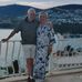 Jane M Murray - Facebook