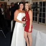 Jane McMurray - @janemcmurray - Instagram