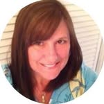 Jane McMurray - @jane_mcmurray3 - Instagram