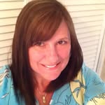 Jane McMurray - @jane_mcmurray - Instagram