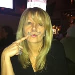 Jane McMurray - @mcmurray3930 - Instagram