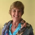 Jane McMurray - @mcmurray.jane - Instagram