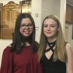 jane mcmurray - @janemcmurray_ - Instagram