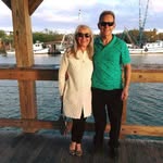 Jane McMurray - @jane.mcmurray.77 - Instagram