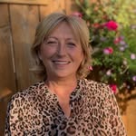 Jane McMurray - @janey_mac4 - Instagram