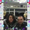 Jane Mcmurray - @janemcmurray - TikTok