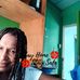 Jane Murray - Facebook