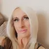 Jane plan 🥳😂🤑. ( mcmurray) - @janemcmurray4 - TikTok