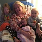 Jane Stafford  McMurray - @staffordjane_ - Instagram