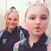janessa mcmurray - @xo_janessa_xo - TikTok