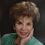 Janet Gough McMurray - @janetgmcmurray - Instagram