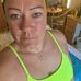 Janette Mcmurray - Facebook