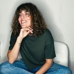 Janice McMurray - @janice_targetfinds - Instagram