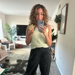 Janice McMurray - @janicemcmurray - Instagram