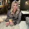 Jayne McMurray - @jaynemcmurray - TikTok