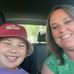 Jenny McMurray - Facebook