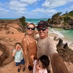 Sarah Jane McMurray - @sarahjane_grrl - Instagram