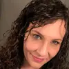user2327463428351 - @jane_mcmurray - TikTok