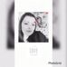 Beth Jane Mcroberts - Facebook