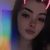 Beth Jane Mcroberts - @bethjanemcrober - TikTok