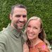 Janae McRoberts - Facebook